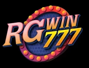 RGwin777