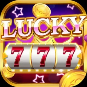 Lucky777