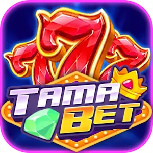 tamabet