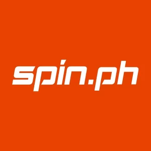 SPINPH7